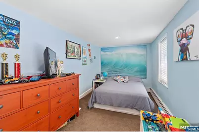 282-286 Caldwell Avenue, Paterson, NJ 07501 - Photo 16