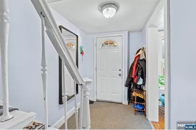 282-286 Caldwell Avenue, Paterson, NJ 07501 - Photo 12