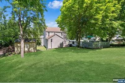 282-286 Caldwell Avenue, Paterson, NJ 07501 - Photo 22