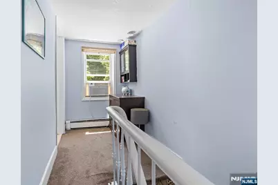 282-286 Caldwell Avenue, Paterson, NJ 07501 - Photo 20