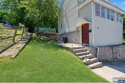282-286 Caldwell Avenue, Paterson, NJ 07501 - Photo 4