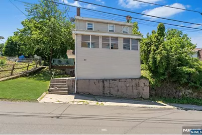 282-286 Caldwell Avenue, Paterson, NJ 07501 - Photo 26