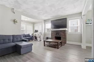 139 Melrose Ave, Irvington, NJ 07111 - Photo 8