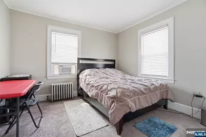 139 Melrose Avenue, Irvington, NJ 07111 - Photo 12