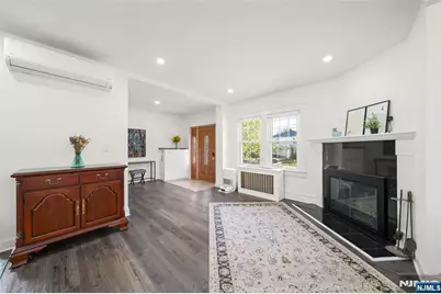 332 Allaire Avenue, Leonia, NJ 07605 - Photo 6