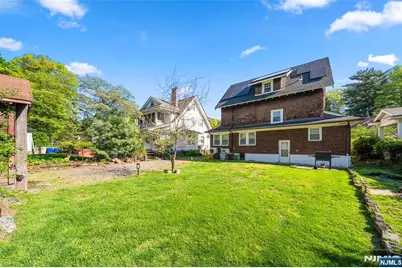 332 Allaire Avenue, Leonia, NJ 07605 - Photo 32