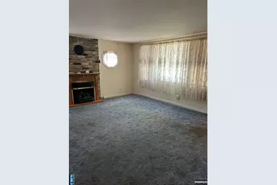 30 Corter Lane, West Milford, NJ 07480 - Photo 6