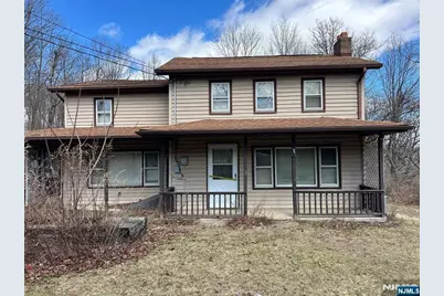 30 Corter Lane, West Milford, NJ 07480 - Photo 1