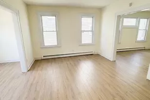 186 Isabella Ave 1st Floor Ap, Irvington, NJ 07111 - Photo 2