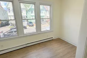 186 Isabella Ave 1st Floor Ap, Irvington, NJ 07111 - Photo 6