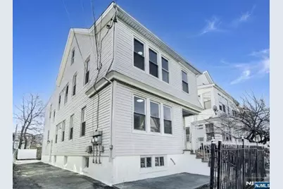 186 Isabella Avenue 1st Floor Ap #1st floor Ap, Irvington, NJ 07111 - Photo 1