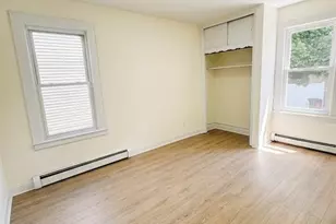 186 Isabella Ave 1st Floor Ap, Irvington, NJ 07111 - Photo 8