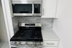 186 Isabella Ave 1st Floor Ap, Irvington, NJ 07111 - Photo 12