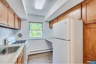 55 Gills Lane 28 #28, Woodbridge Township, NJ 08830 - Photo 14
