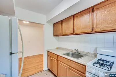 55 Gills Lane 28 #28, Woodbridge Township, NJ 08830 - Photo 16