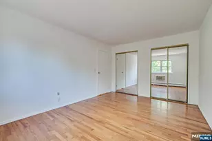55 Gills Ln 28, Woodbridge Township, NJ 08830 - Photo 20