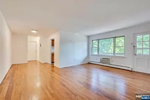 55 Gills Ln 28, Woodbridge Township, NJ 08830 - Photo 6