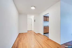 55 Gills Ln 28, Woodbridge Township, NJ 08830 - Photo 10