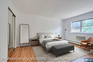 55 Gills Ln 28, Woodbridge Township, NJ 08830 - Photo 18