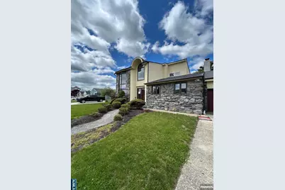 4413 Harbor Beach Boulevard, Brigantine City, NJ 08203 - Photo 1