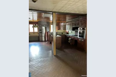 4413 Harbor Beach Boulevard, Brigantine City, NJ 08203 - Photo 2