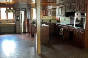4413 Harbor Beach Blvd, Brigantine City, NJ 08203 - Photo 2
