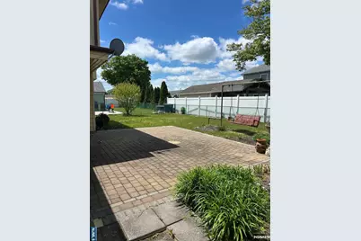 4413 Harbor Beach Boulevard, Brigantine City, NJ 08203 - Photo 8