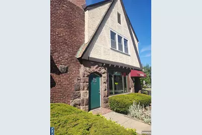 57 Cedar Lane 2 #2, Teaneck Township, NJ 07666 - Photo 1