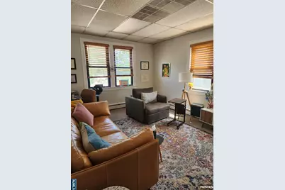 57 Cedar Lane 2 #2, Teaneck Township, NJ 07666 - Photo 2