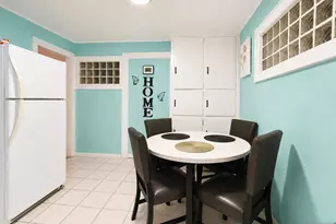 522 Saddle River Rd #1, Saddle Brook Township, NJ 07663 - Photo 2