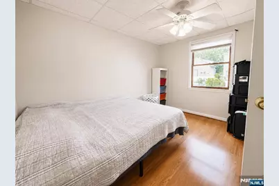 522 Saddle River Road Apt 1 #Apt 1, Saddle Brook Township, NJ 07663 - Photo 8