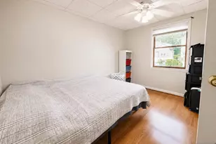 522 Saddle River Rd #1, Saddle Brook Township, NJ 07663 - Photo 8