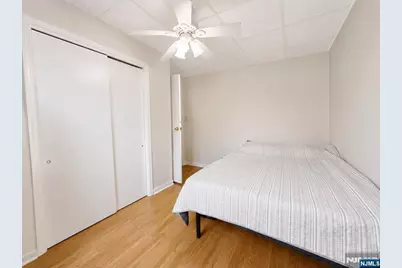 522 Saddle River Road Apt 1 #Apt 1, Saddle Brook Township, NJ 07663 - Photo 6