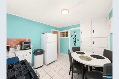 522 Saddle River Road Apt 1 #Apt 1, Saddle Brook Township, NJ 07663 - Photo 1