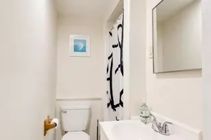 522 Saddle River Rd #1, Saddle Brook Township, NJ 07663 - Photo 8