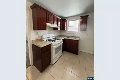 792 15th Street, Newark, NJ 07108 - Photo 6