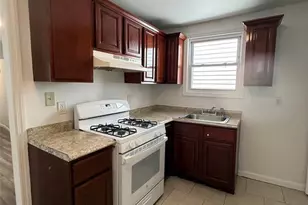 792 15th St, Newark, NJ 07108 - Photo 6