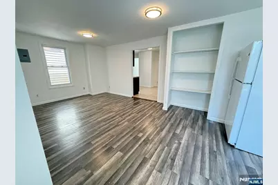 792 15th Street, Newark, NJ 07108 - Photo 10