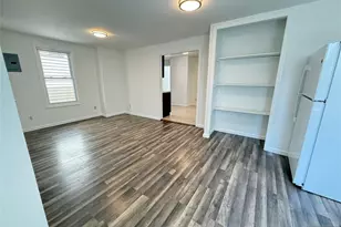 792 15th St, Newark, NJ 07108 - Photo 10