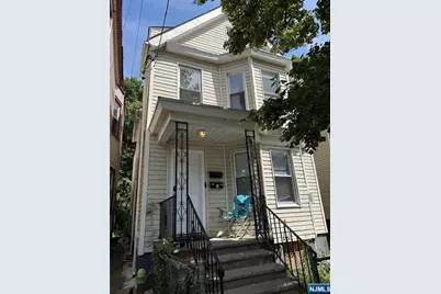 792 15th Street, Newark, NJ 07108 - Photo 1