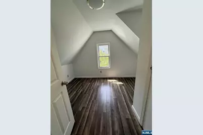 792 15th Street, Newark, NJ 07108 - Photo 16
