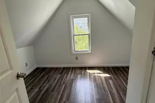 792 15th St, Newark, NJ 07108 - Photo 16