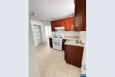 792 15th Street, Newark, NJ 07108 - Photo 4