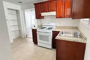 792 15th St, Newark, NJ 07108 - Photo 4
