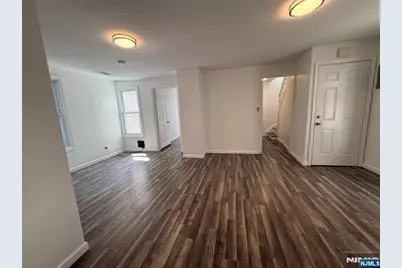 792 15th Street, Newark, NJ 07108 - Photo 12