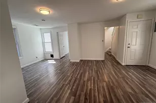 792 15th St, Newark, NJ 07108 - Photo 12