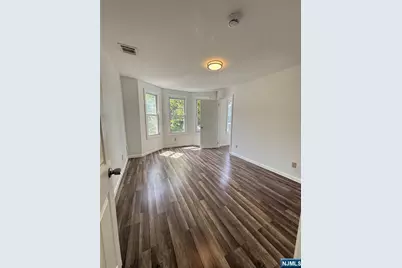 792 15th Street, Newark, NJ 07108 - Photo 14