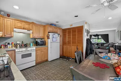 133 Mary Avenue, Woodbridge Township, NJ 08863 - Photo 2