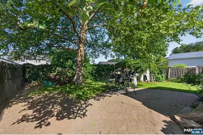 133 Mary Avenue, Woodbridge Township, NJ 08863 - Photo 12