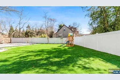 21 Valley Avenue 2 #2, Westwood, NJ 07675 - Photo 20
